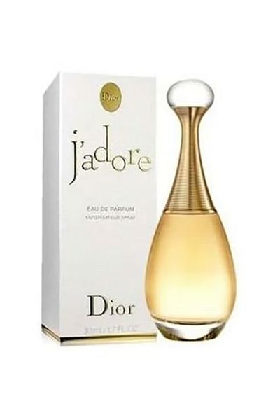 Christian Dior Jadore Eau De Parfume 100ml