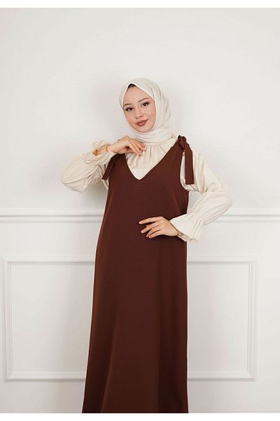 butik hira Γυναικείο Gilet