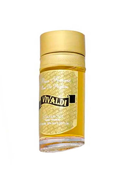 j.casanova Paris Vivaldi EDP 100ml