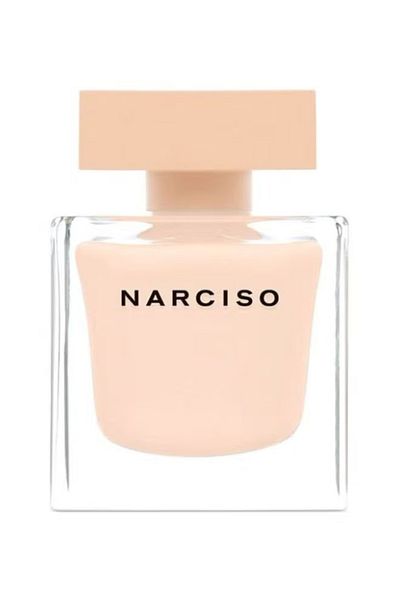 Narciso Rodriguez Narciso Poudree Eau de Parfum 90ml
