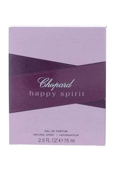 Chopard عطر هابي سبيريت 75 مل