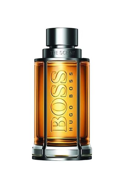 Hugo Boss Boss The Scent EDT For Men 100ml
