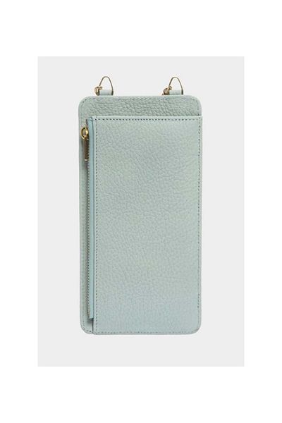 Grande 2783 Phone Case