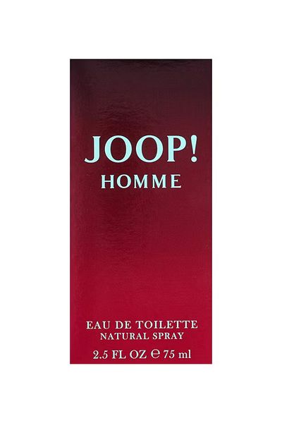 Joop ! EDT 75ml