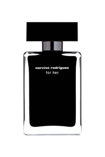 Narciso Rodriguez For Her EDT 100ml