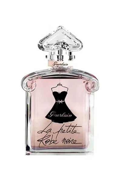 Guerlain La Petite Robe Noir EDT 100ml