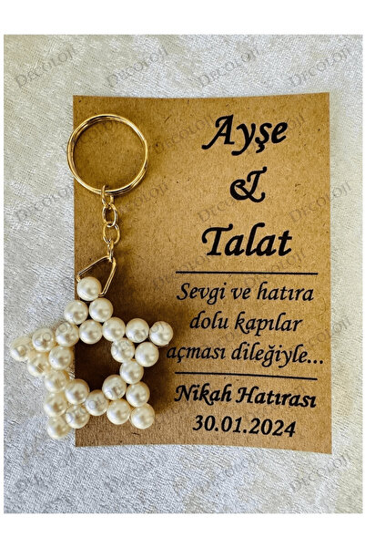 Decoloji Söz, Nişan, Kına, Düğün, Mevlüt, Sünnet, Nikah Şekeri Hediye Hatıra ...