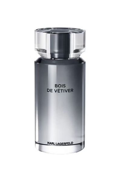 Karl Lagerfeld Bois De Vetiver EDT 100ml