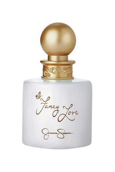 Jessica Simpson Fancy Love EDP 100ml