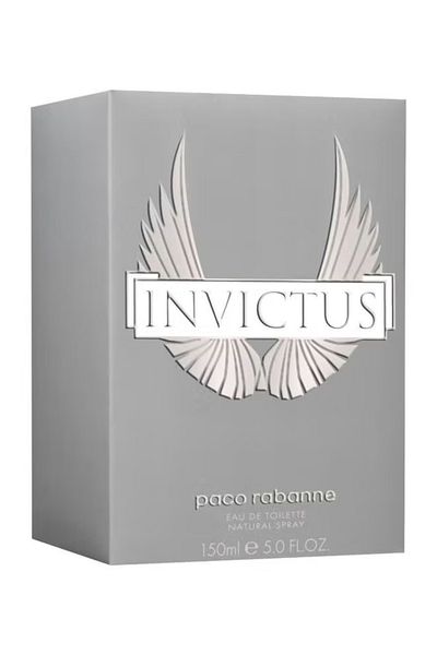 Paco Rabanne Invictus EDT 150ml