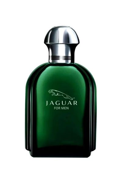 Jaguar EDT For Men 100ml
