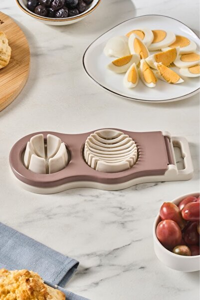 Crick Crack Harmony Slicer