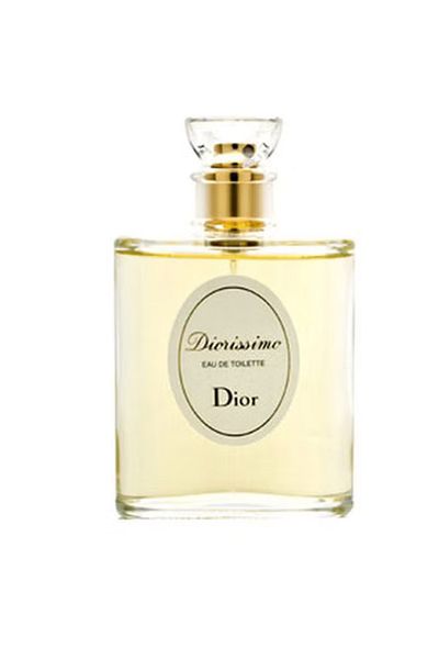Dior Diorissimo EDT 100ml