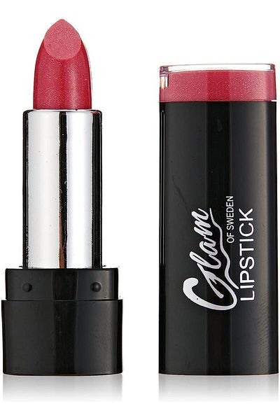Glam Of Sweden Lipstick Pearlshine