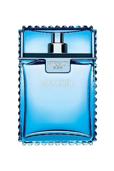 Versace Eau Fraiche EDT 200ml