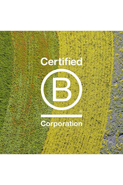 Davines Nounou Kopmuş Yanmış Saçlara Ozel Kurtarıcı Şampuan 1000ml