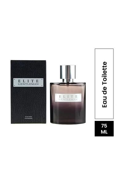 AVON Elite Gentleman EDT 75ml