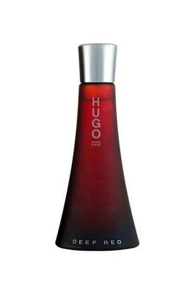 Hugo Boss Deep Red EDP 90ml