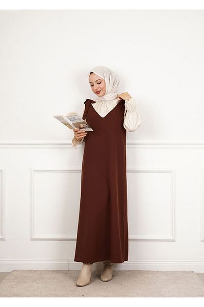 butik hira Γυναικείο Gilet