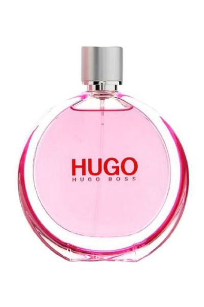 Hugo Boss Extreme EDP 75ml