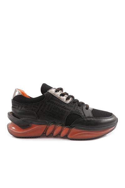Pierre Cardin Dgn 22y-alfa703 Pantofi pentru bărbați