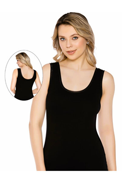 Belinay Жіночий, 96% віскоза, прямий, базовий спортивний