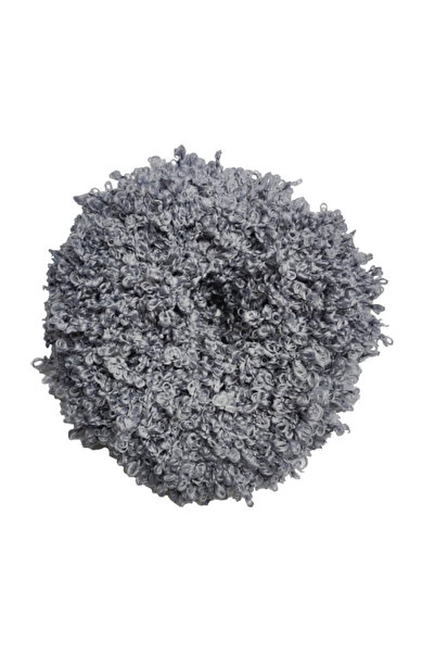 nanak Cataramă cu buton gri