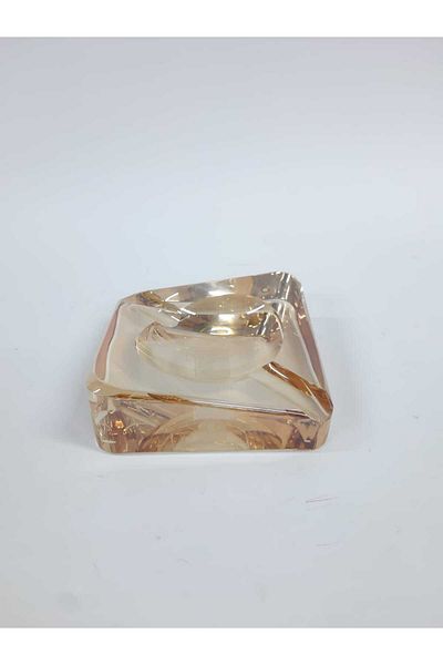 Mikasa Moor Micasa Moor Amber Colored Puro Assembly