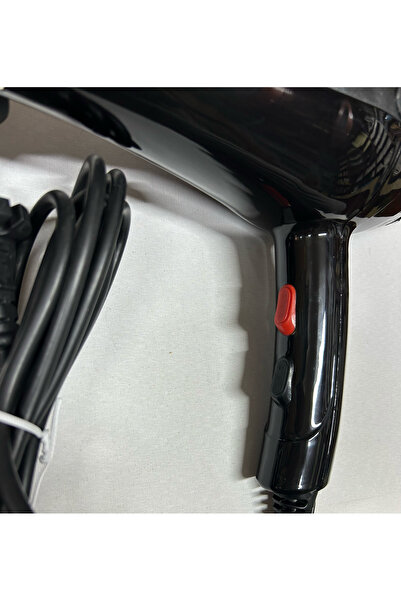 pardayanlar Forceone :fön Makinesi