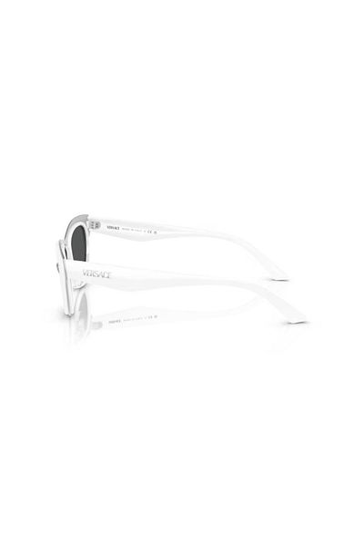 Versace Ve2273 314 87 52 Women's Sunglasses