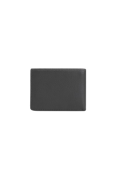 Grande 1410 ПОРТФЕЙЛ