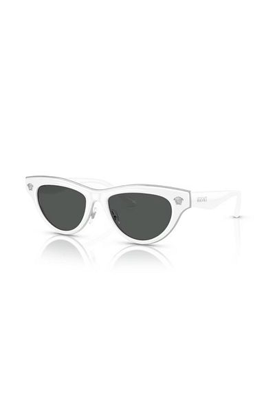 Versace Ve2273 314 87 52 Women's Sunglasses