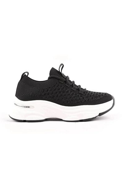 Guja Original Imported Special Design High-Top Stylish Shoes