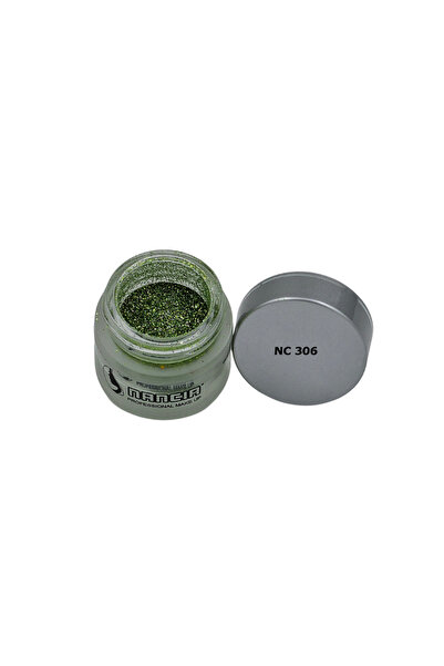 Nancia سيم جليتر NC 306