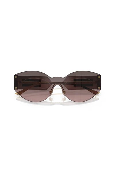 Versace Ve2276 100258 44 Women's Sunglasses