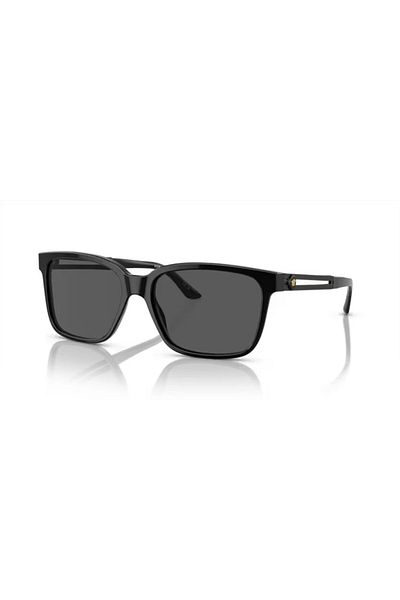 Versace Ve4307 533287 58 Men's Sunglasses
