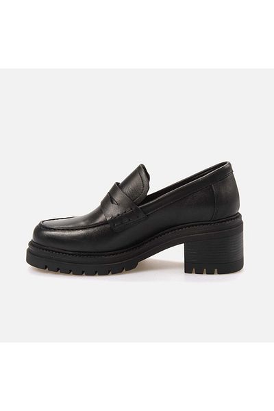 KEMAL TANCA AD2361 Model Pantofi Casual dama