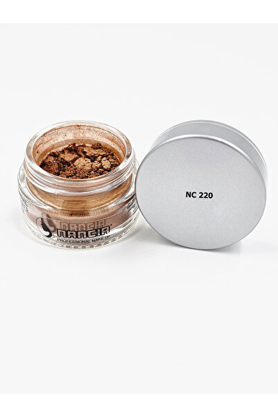 Nancia مسحوق سيم فار NC 220
