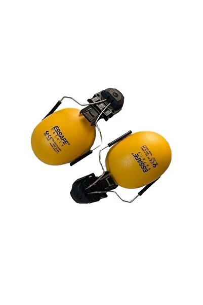 Essafe EY22-7 Barete Takılabilen Kulaklık