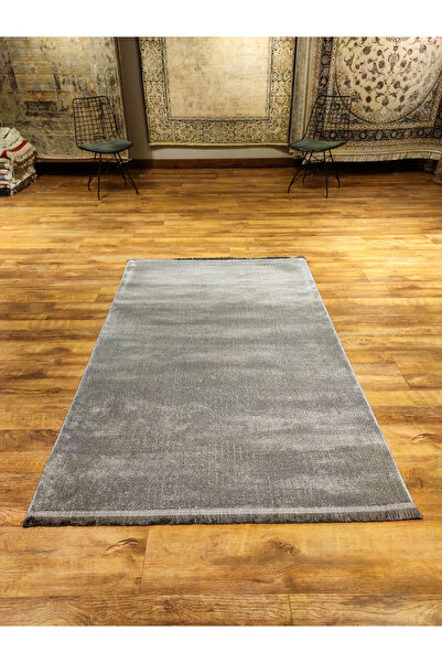 DECOSER HALI GiZA 0210