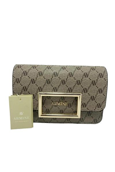 Armine 380 Women's Bag
