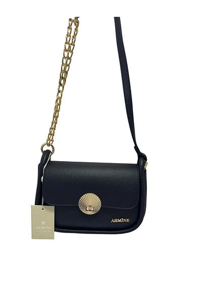 Armine Armine 397 Hand and Arm Bag
