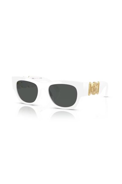 Versace VE4479U 314 87 52 Kadın Güneş Gözlüğü