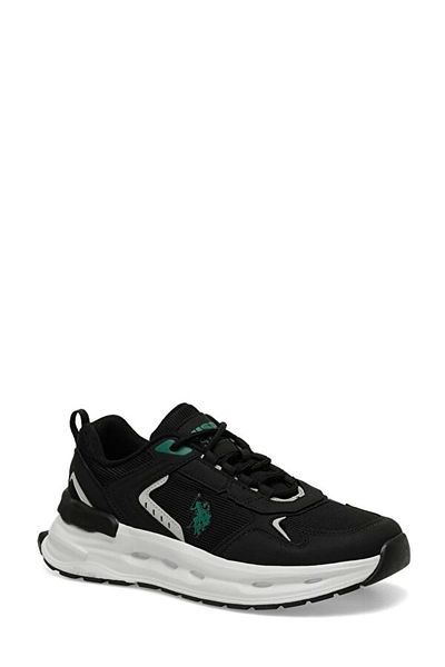 U.S. Polo Assn. 101501863   JACKY 4FX 142 - Tăiere 4M