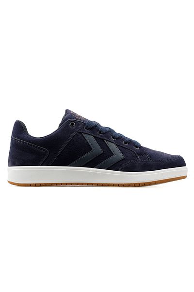 hummel Încălțăminte casual pentru bărbați Hmlbremen II Lifestyle Shoes