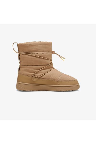 Puma Snowbae Wns Kadın Bot