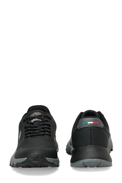 lumberjack 101511485 4M DIESEL 4FX 568
