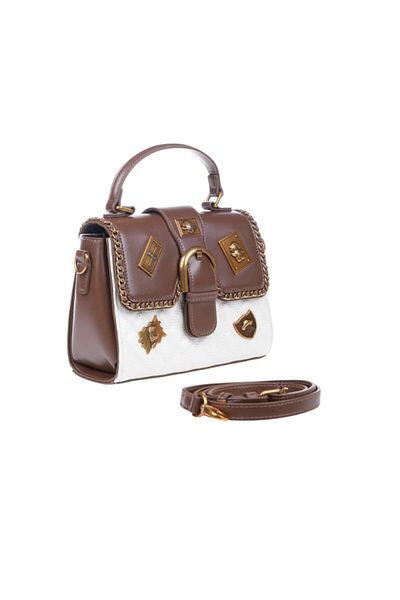 MORCA Kriste Bell Women's Handbag 26505