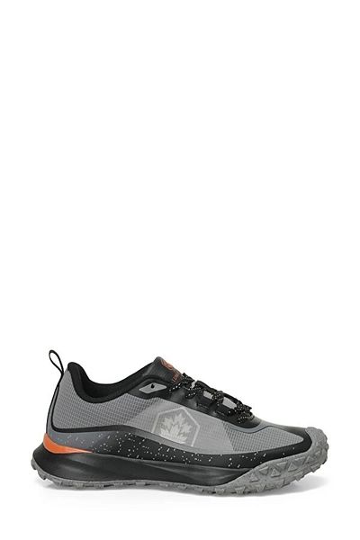lumberjack 101533294 4M LOTHAR 4FX 543