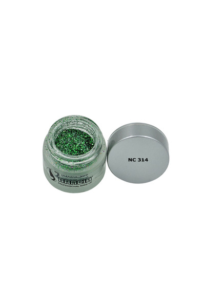 Nancia سيم جليتر NC 314